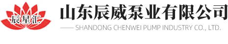 山東91香蕉影院泵業有限公（gōng）司